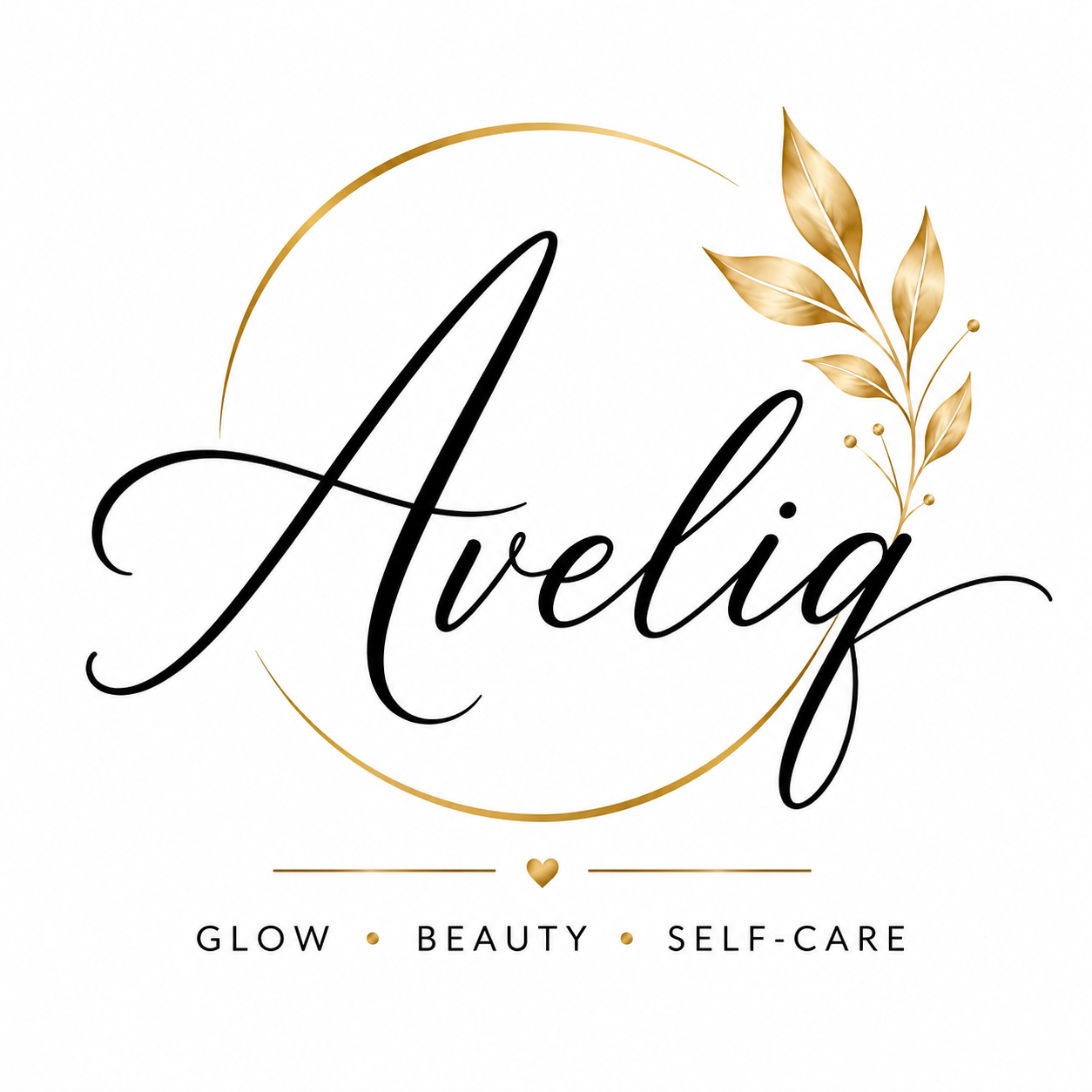 Aveliq
