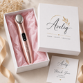 Aveliq Heated Eye & Face Massage Wand