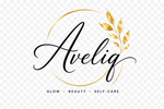 Aveliq - Home